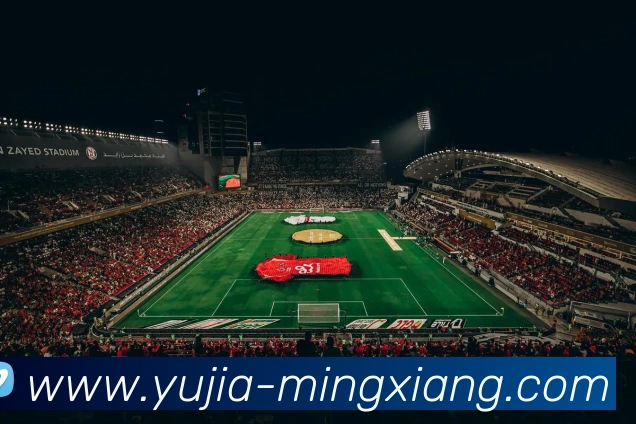 奖项3